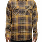 104 FLANNEL