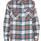 104 FLANNEL