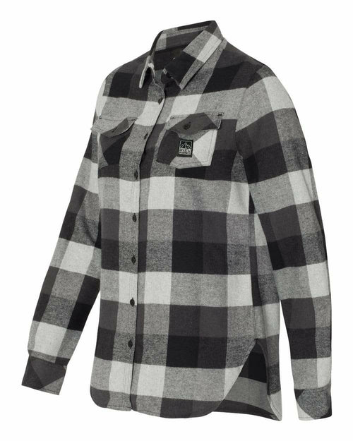 Chicane Sherpa Flannel Chicane Sherpa Flannel